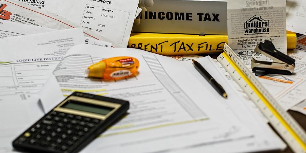 Foto: Steve Buissinne, Pixabay