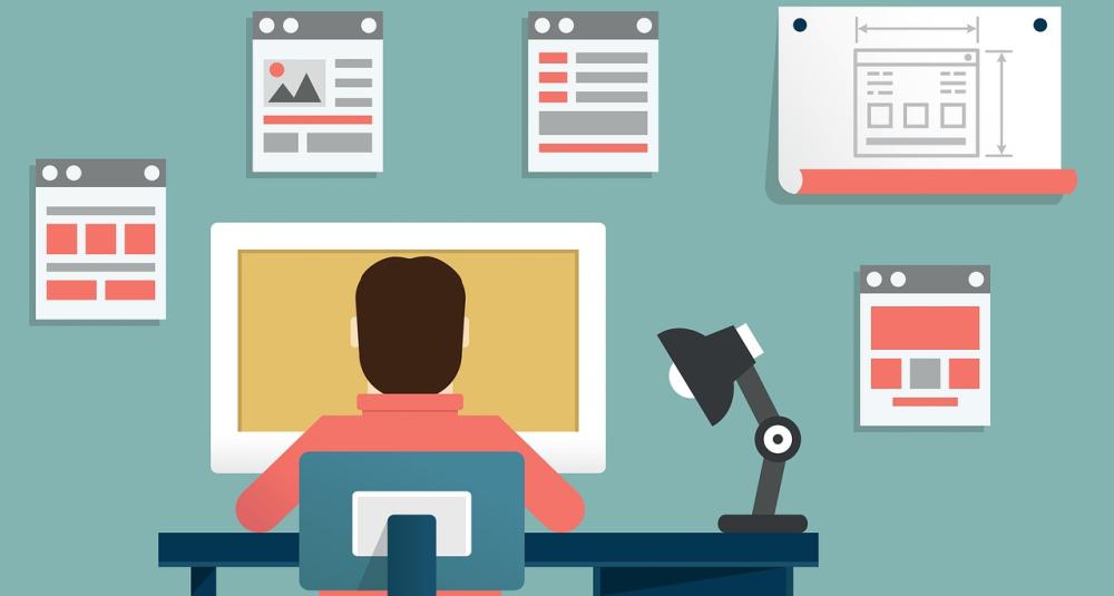 Foto: Vladimir López, Pixabay