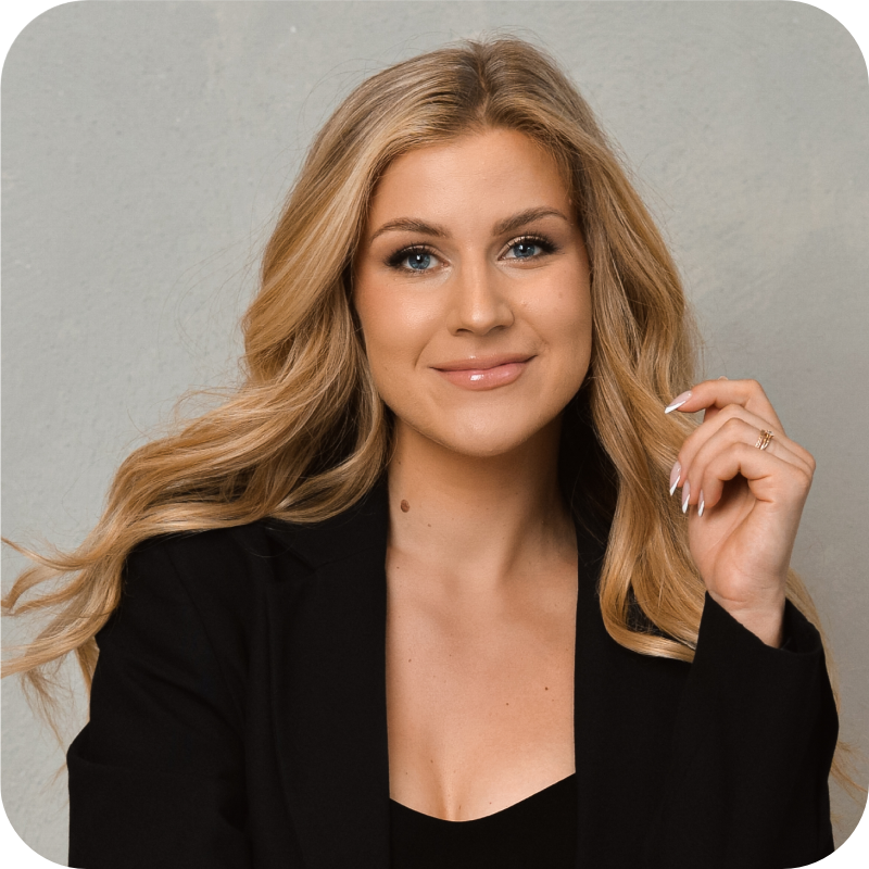 Marelle Ellen